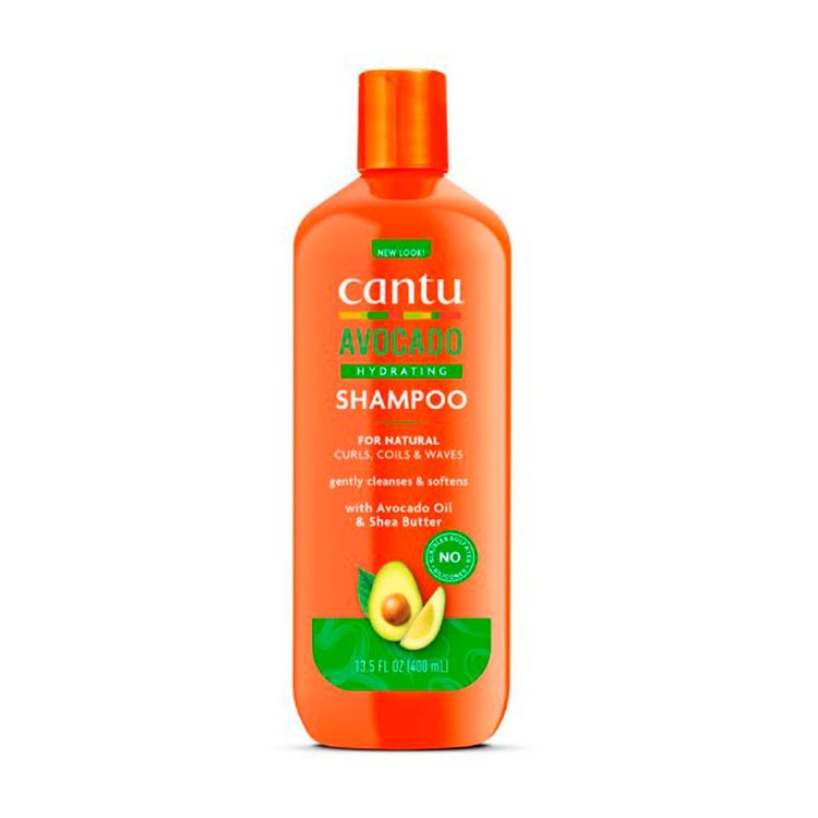 Shampoo-Cantu-Cleansing-Cream-Aguacate-1-351650355