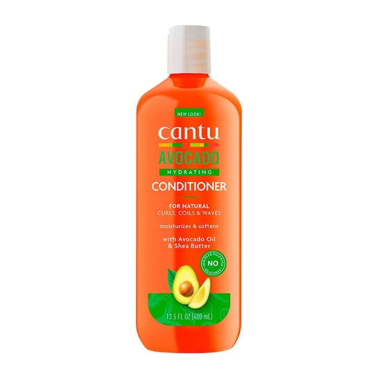 Acondicionador-Cantu-Hydrate-Cream-Aguacate-1-351650356 Acondicionador-Cantu-Hydrate-Cream-Aguacate-1-351650356