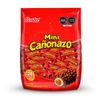 Barrita-con-Crema-Mini-Ca-onazo-20un-1-351659535