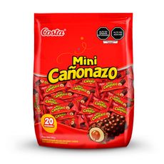 Barrita-con-Crema-Mini-Ca-onazo-20un-1-351659535