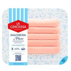 Salchicha-de-Pavo-con-Aceite-de-Oliva-La-Genovesa-250g-1-351656314