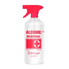 Alcohol-Portugal-70-con-Gatillo-1L-1-351658218