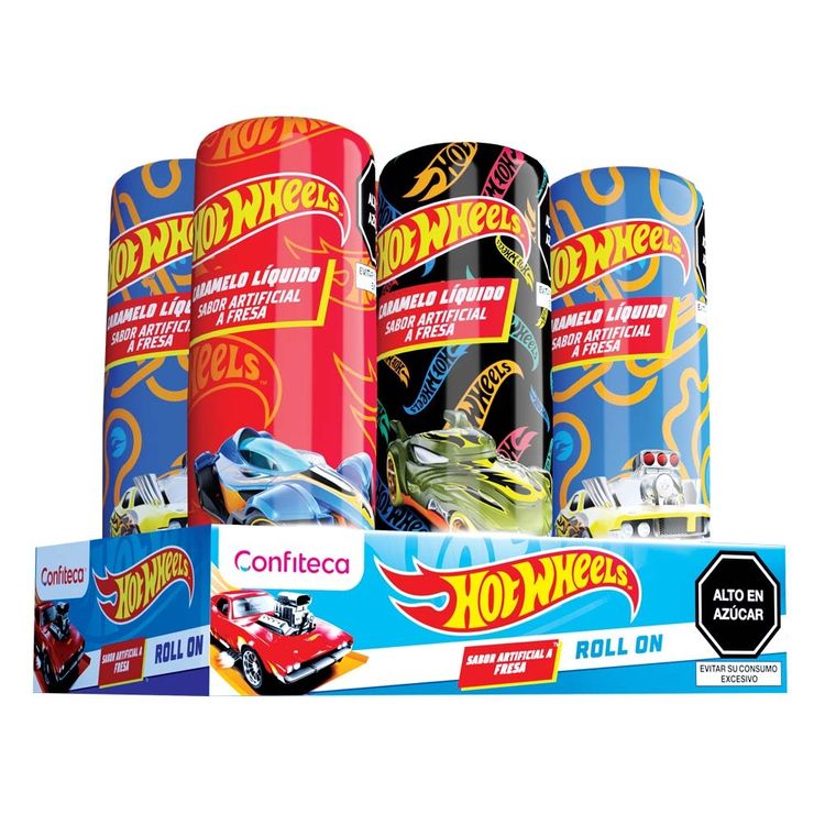 Caramelo-Roll-On-Hot-Wheels-Surtido-1-351659253