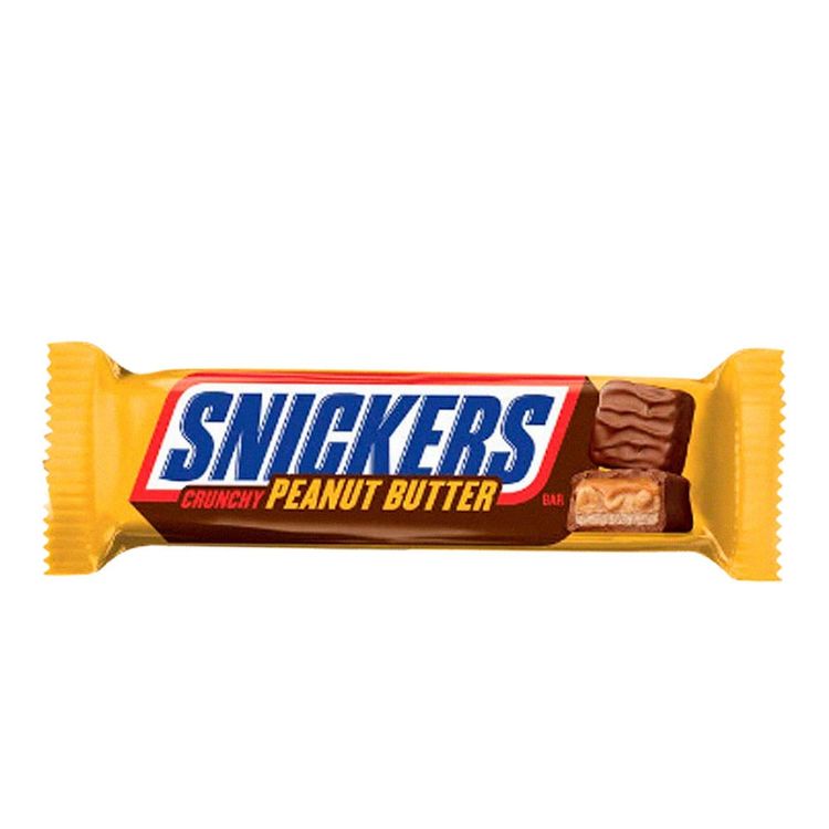 Chocolate-Snickers-Peanut-Butter-50-5g-1-351651439