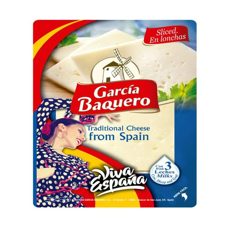 Queso-Semicurado-Garc-a-Baquero-Viva-Espa-a-Tajadas-100g-1-351662799