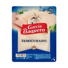 Queso-Semicurado-Garc-a-Baquero-Tajadas-200g-1-351662800