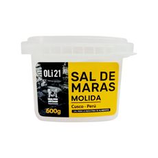 Sal-de-Maras-Molida-Oli21-500g-1-351671904