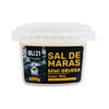 Sal-de-Maras-Semi-Gruesa-Oli21-500g-1-351671905