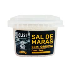 Sal-de-Maras-Semi-Gruesa-Oli21-500g-1-351671905