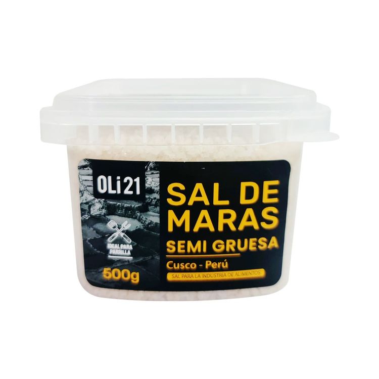 Sal-de-Maras-Semi-Gruesa-Oli21-500g-1-351671905