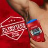 Desodorante-en-Barra-Old-Spice-Wolfthorn-85g-2-351676106