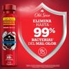 Desodorante-Corporal-en-Aerosol-Old-Spice-Wolfthorn-200ml-2-351676111