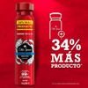 Desodorante-Corporal-en-Aerosol-Old-Spice-Wolfthorn-200ml-3-351676111