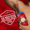 Desodorante-en-Barra-Old-Spice-Le-a-85g-2-351676105