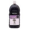 Bebida-Chicha-Morada-Don-Fidel-1-9L-2-351676864