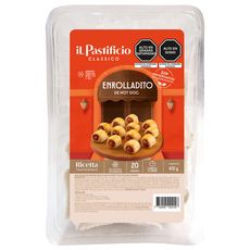 Enrolladito-de-Hot-Dog-Il-Pastificio-20un-1-351674488