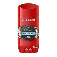 Desodorante-en-Barra-Old-Spice-Wolfthorn-85g-1-351676106