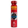 Desodorante-Corporal-en-Aerosol-Old-Spice-Wolfthorn-200ml-1-351676111