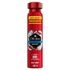 Desodorante-Corporal-en-Aerosol-Old-Spice-Wolfthorn-200ml-1-351676111