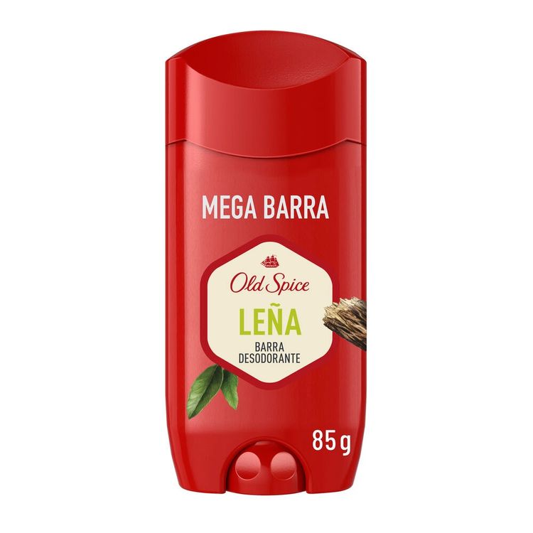 Desodorante-en-Barra-Old-Spice-Le-a-85g-1-351676105