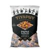 PAPAS-NATIVAS-CONGELADAS-X-1KG-1-351677736