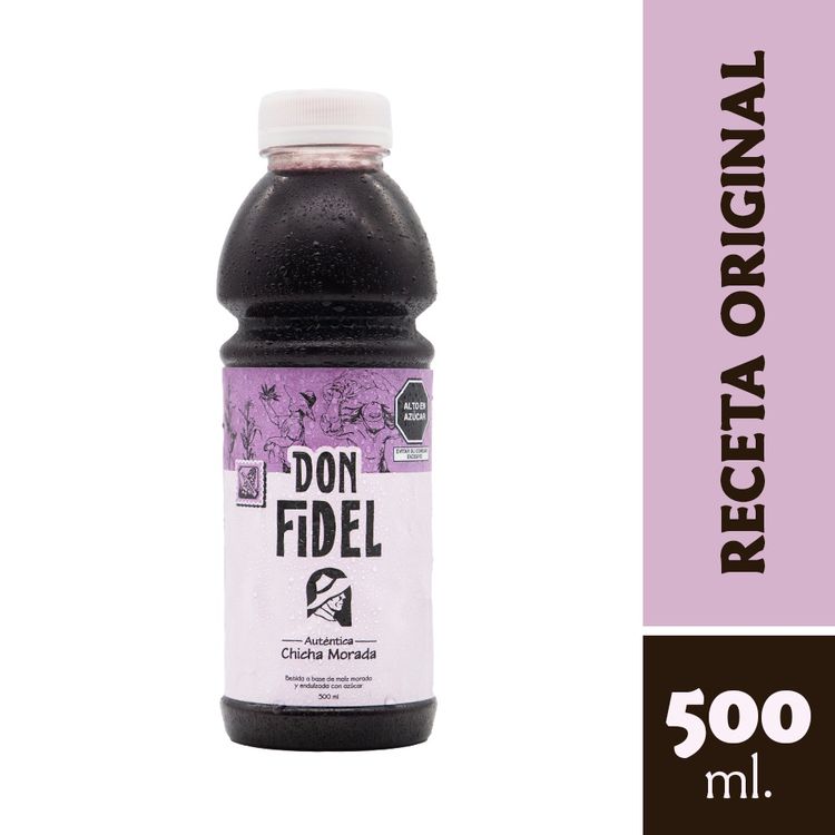 Bebida-Chicha-Morada-Don-Fidel-500ml-1-351676863