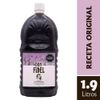 Bebida-Chicha-Morada-Don-Fidel-1-9L-1-351676864