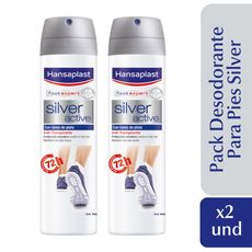 Twopack-Desodorante-para-Pies-en-Aerosol-Hansaplast-Silver-Active-150ml-1-351676945