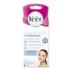 Banda-Depilatoria-Facial-Veet-Pure-Fresh-16un-1-351677209