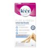 Banda-Depilatoria-Piernas-y-Cuerpo-Veet-Pure-Fresh-12un-1-351677208