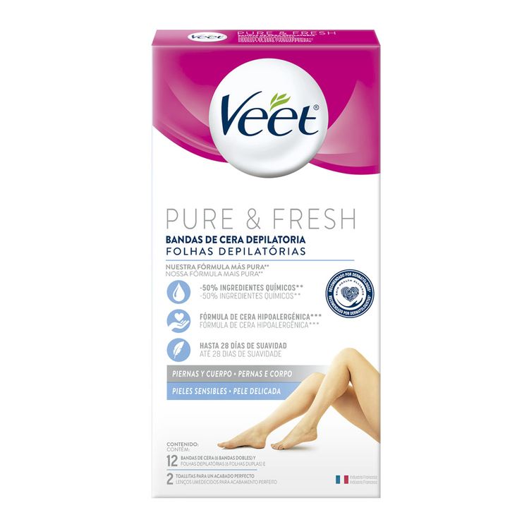 Banda-Depilatoria-Piernas-y-Cuerpo-Veet-Pure-Fresh-12un-1-351677208