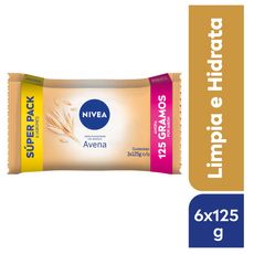 Pack-x2-Tripack-Jab-n-en-Barra-Nivea-Avena-125g-1-351677217