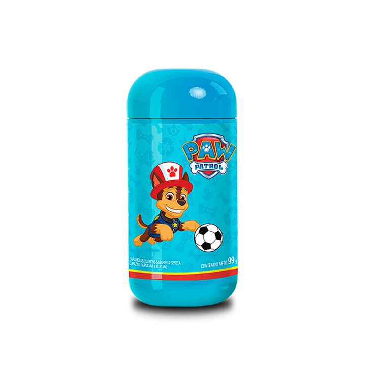 Caramelos-Masticables-Paw-Patrol-99g-1-351677304