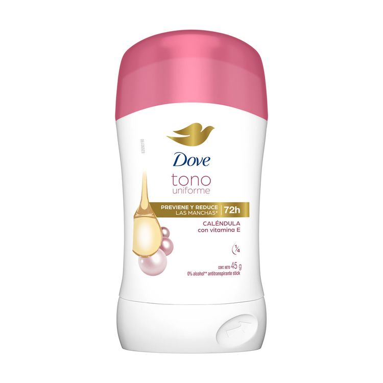 Antitranspirante-en-Barra-Dove-Tono-Uniforme-Cal-ndula-45g-1-351677532 Antitranspirante-en-Barra-Dove-Tono-Uniforme-Cal-ndula-45g-1-351677532