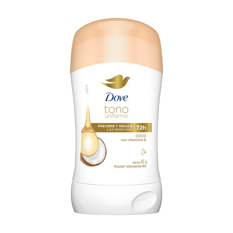 Antitranspirante-en-Barra-Dove-Tono-Uniforme-Coco-45g-1-351677531 Antitranspirante-en-Barra-Dove-Tono-Uniforme-Coco-45g-1-351677531