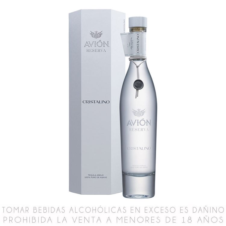 TEQUILA-AVION-CRISTALINO-700ML-1-351677710