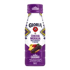 Bebida-Casera-Gloria-Chicha-Morada-Botella-320ml-1-351677535