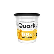 Yogurt-Descremado-Sin-Lactosa-Quark-Sabor-Vainilla-500g-1-351677665