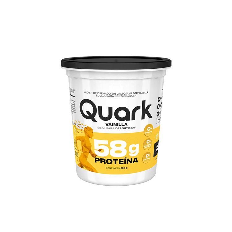 Yogurt-Descremado-Sin-Lactosa-Quark-Sabor-Vainilla-500g-1-351677665