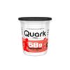 Yogurt-Descremado-Sin-Lactosa-Quark-Sabor-Fresa-500g-1-351677668