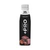 Yogurt-Proteico-Sin-Lactosa-Vakimo-Pro-Sabor-Mocca-350g-1-351677660