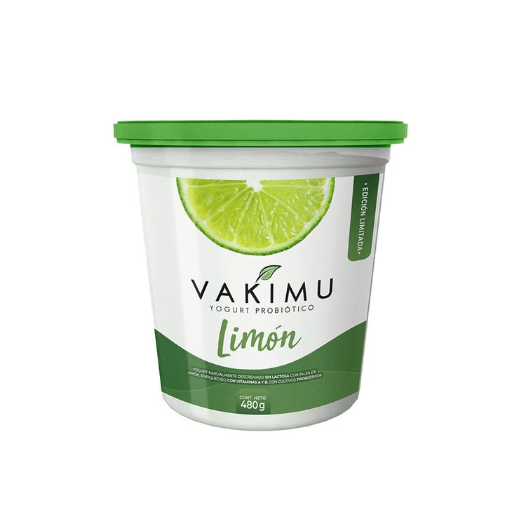 Yogurt-Probi-tico-Sin-Lactosa-Vakimo-Lim-n-480g-1-351677661