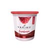 Yogurt-Probi-tico-Sin-Lactosa-Vakimo-Frambuesa-480g-1-351677669