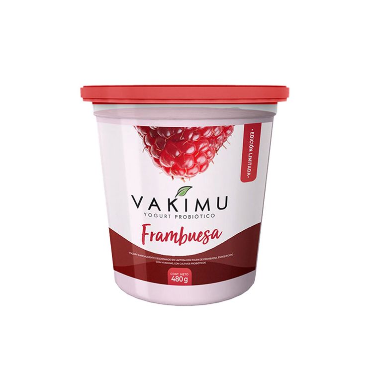 Yogurt-Probi-tico-Sin-Lactosa-Vakimo-Frambuesa-480g-1-351677669