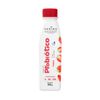 Yogurt-Probi-tico-Sin-Lactosa-Vakimo-Fresa-350g-1-351677662