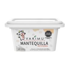 Mantequilla-Artesanal-Vakimu-220g-1-351677536