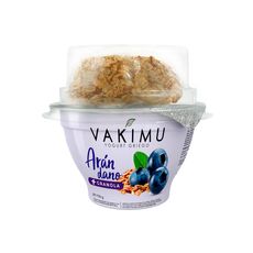 Yogurt-Griego-Vakimu-Ar-ndanos-y-Granola-178g-1-351677666