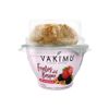 Yogurt-Griego-Vakimu-Frutos-del-Bosque-y-Granola-178g-1-351677663