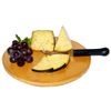 Queso-Gouda-con-Pimienta-La-Candelaria-xkg-1-347672020