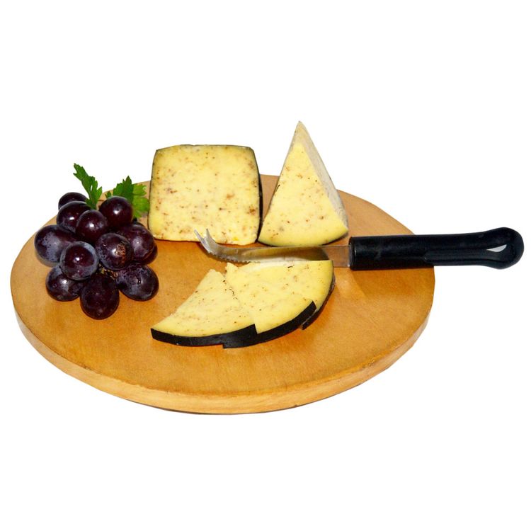 Queso-Gouda-con-Pimienta-La-Candelaria-xkg-1-347672020